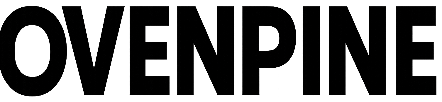 Wovenpine